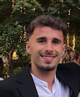 Martelo