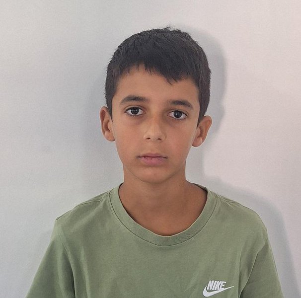 Tiago