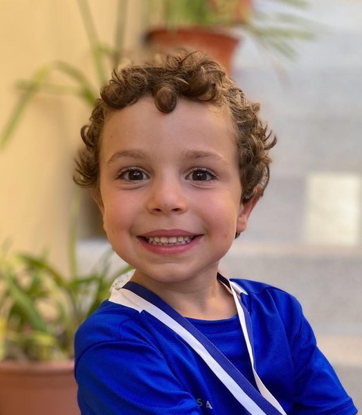 Manuel