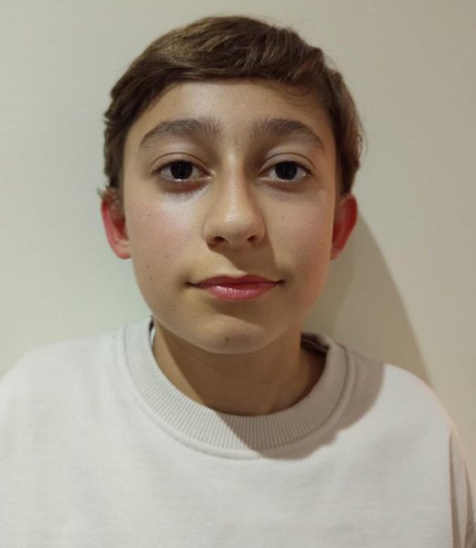 Lucas