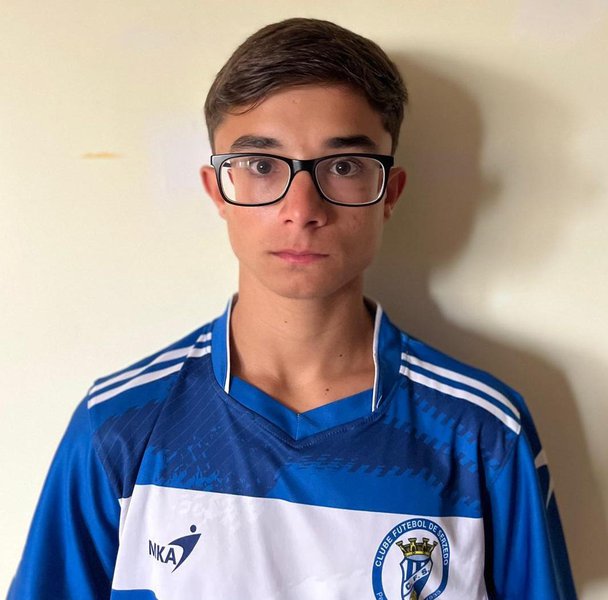 Lucas Filipe