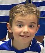 Martim