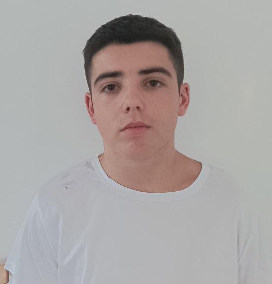 Brandão