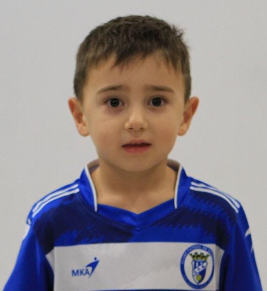 Francisco