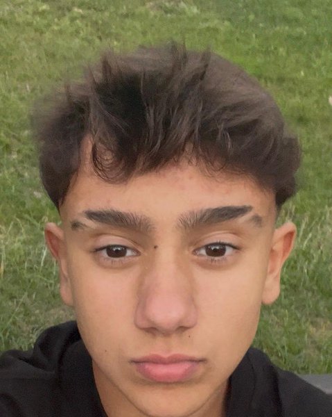 Jotapê