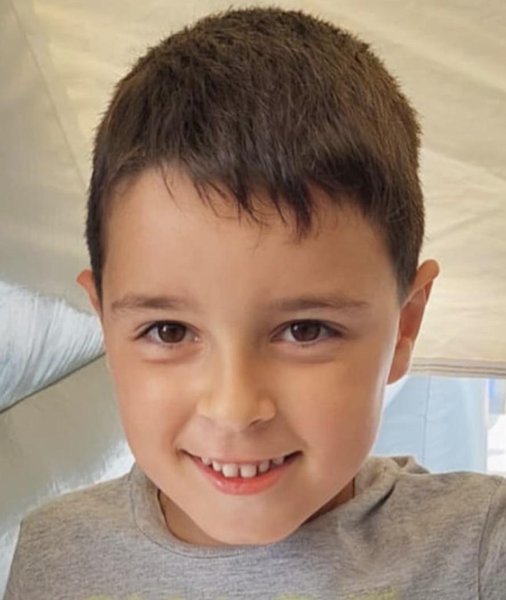 Guedes
