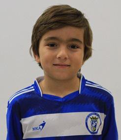Pereira