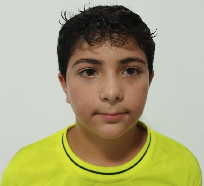 Guedes