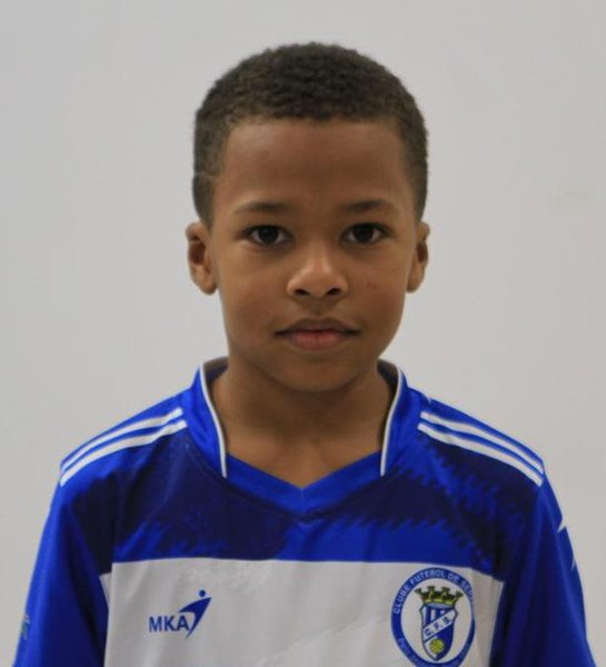 Rafael