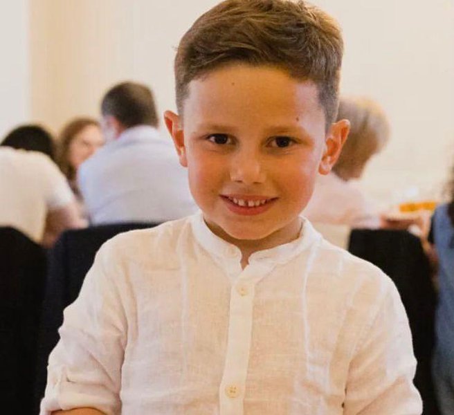 Rodri