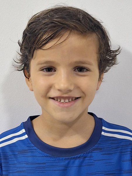Rodri