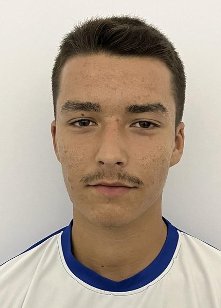 Carvalho