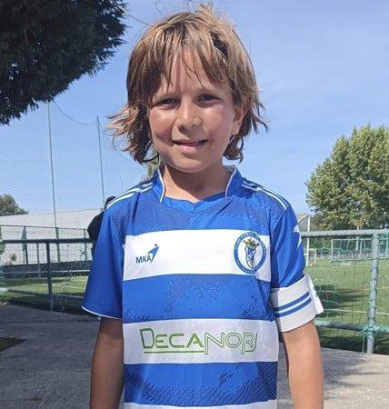 Santi Aguiar