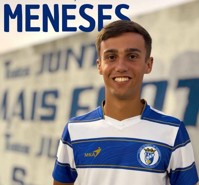 Meneses