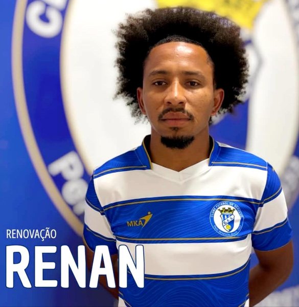 Renan