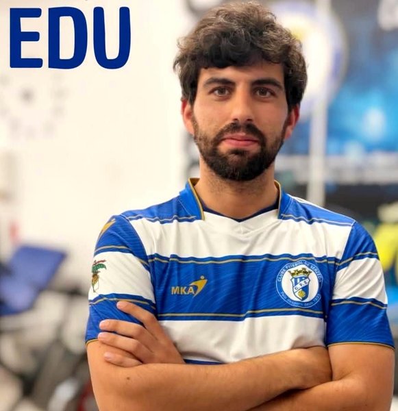Edu