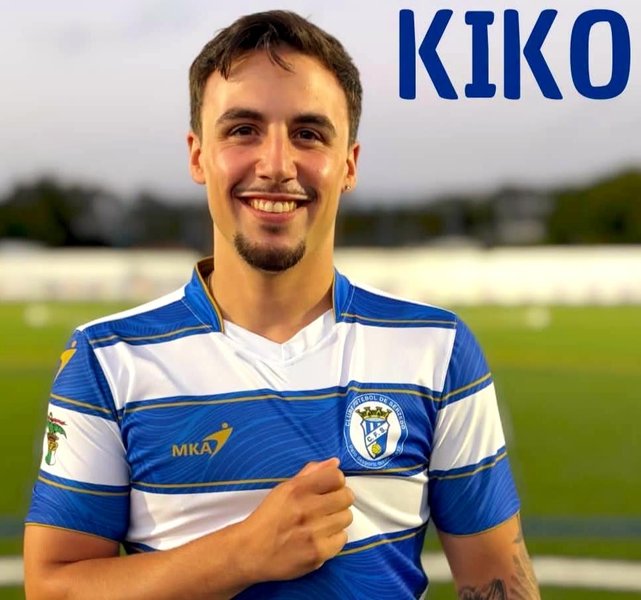 Kiko
