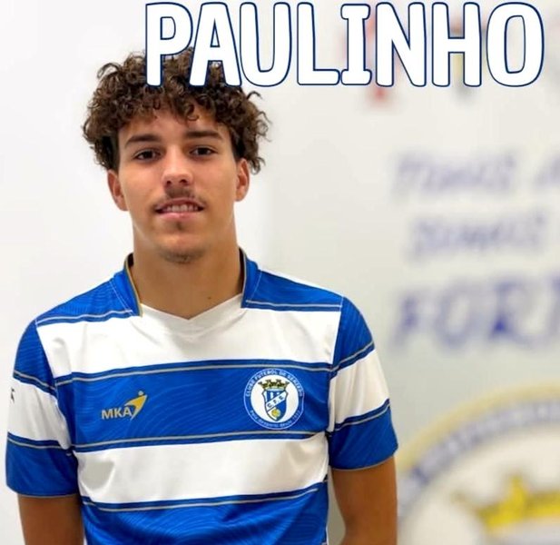 Paulinho