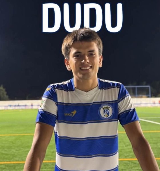 Dudu