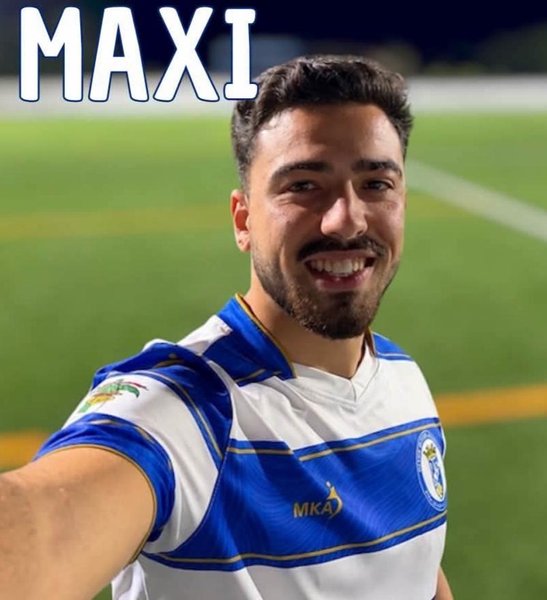 Maxi