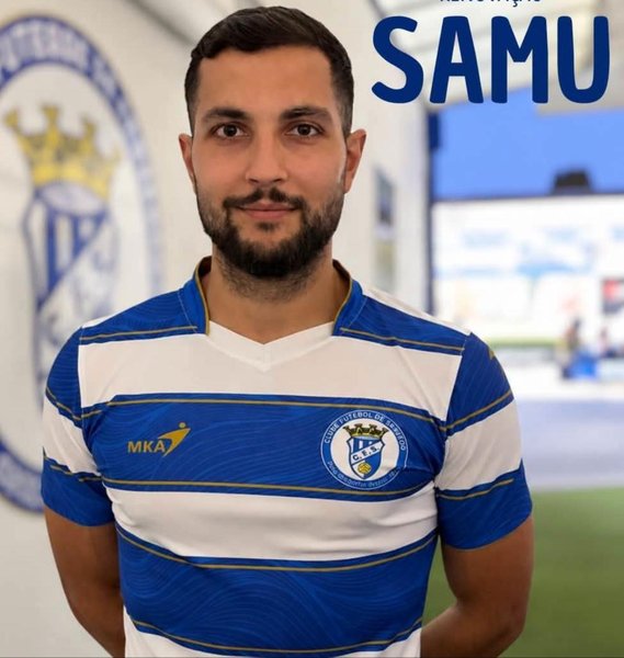 Samu