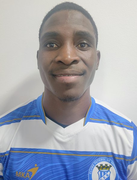 Zé Ngola