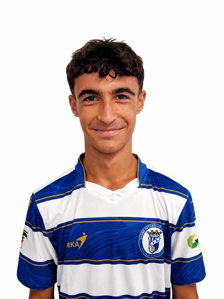 Rafael