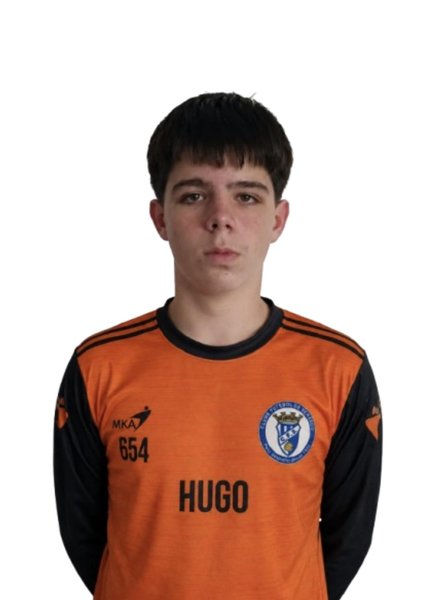 Hugo