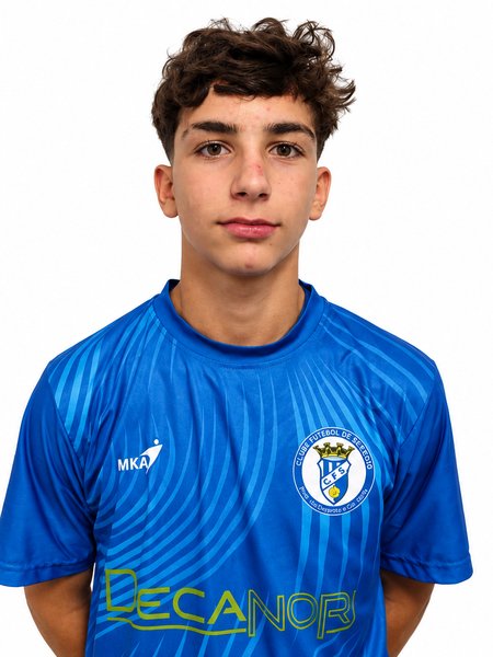 Márcio