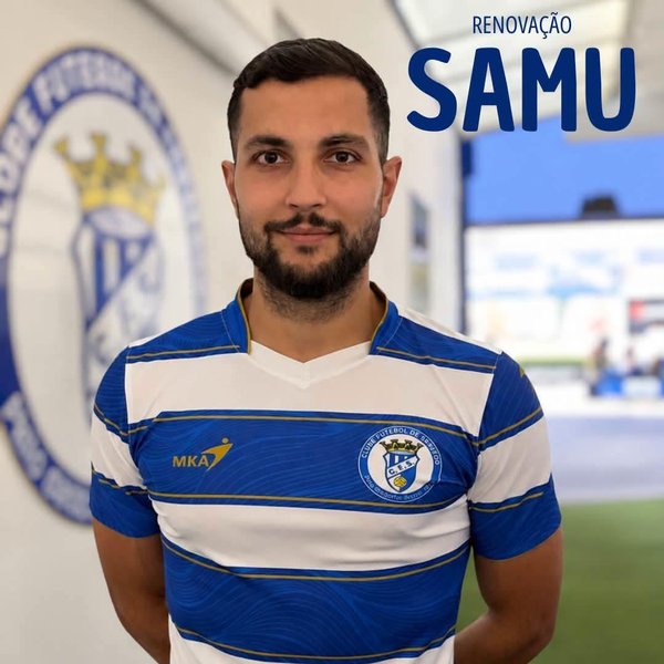 Samu