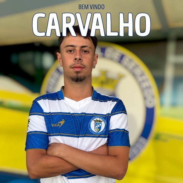Carvalho