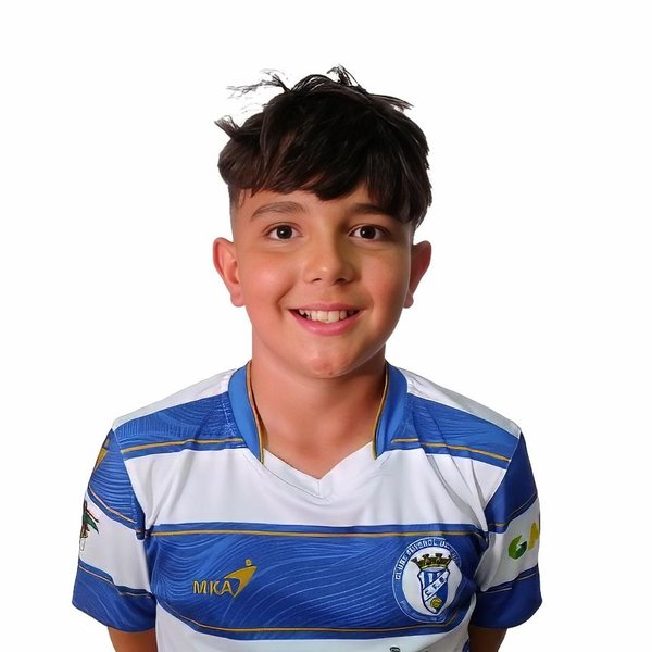 Faísca