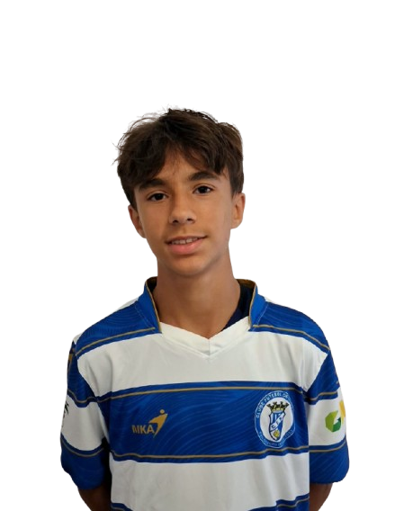 Afonso