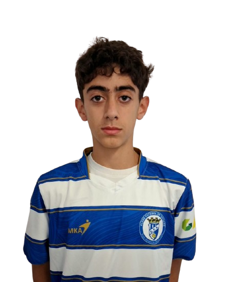 Pinheiro