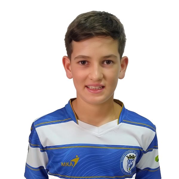 Carvalho