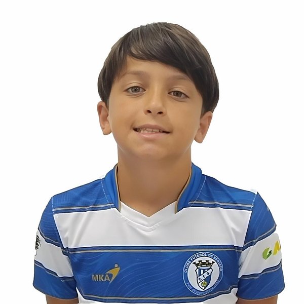 Claúdio