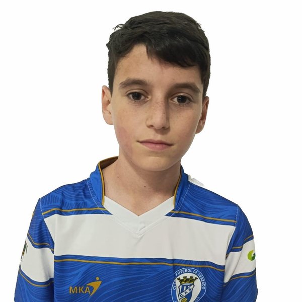 Daniel