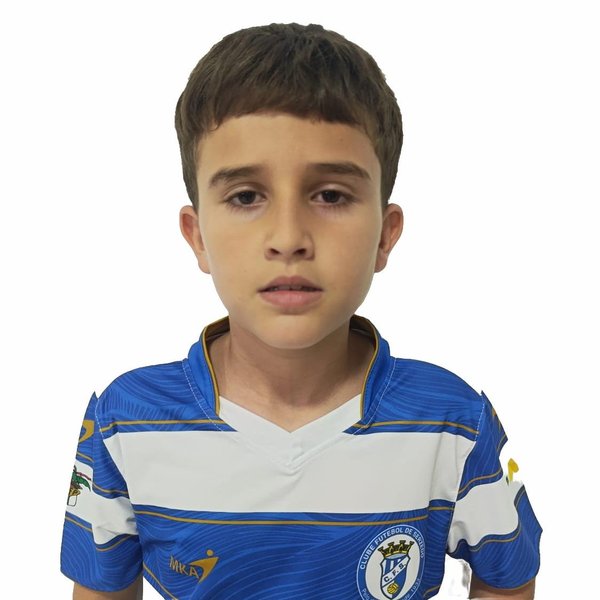 Duarte