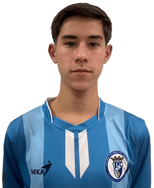 Carvalho