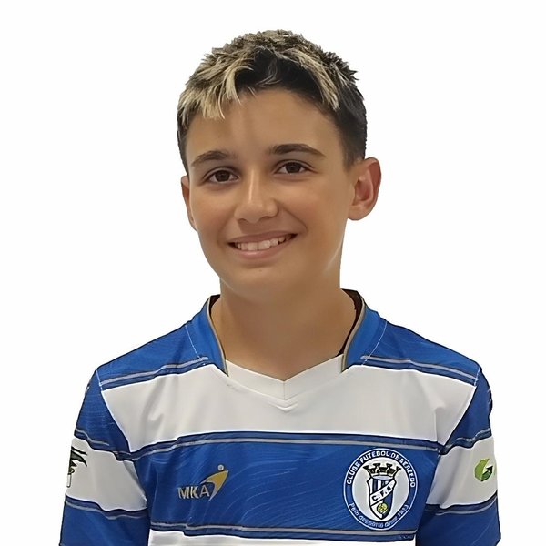 Fraga