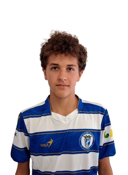 Areias