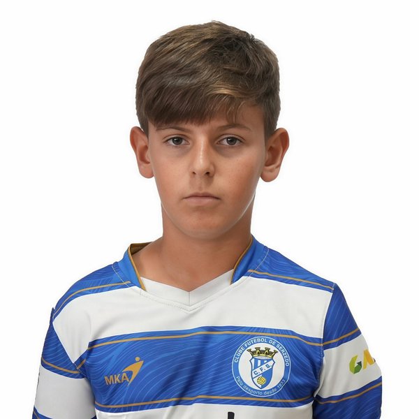 Gabriel