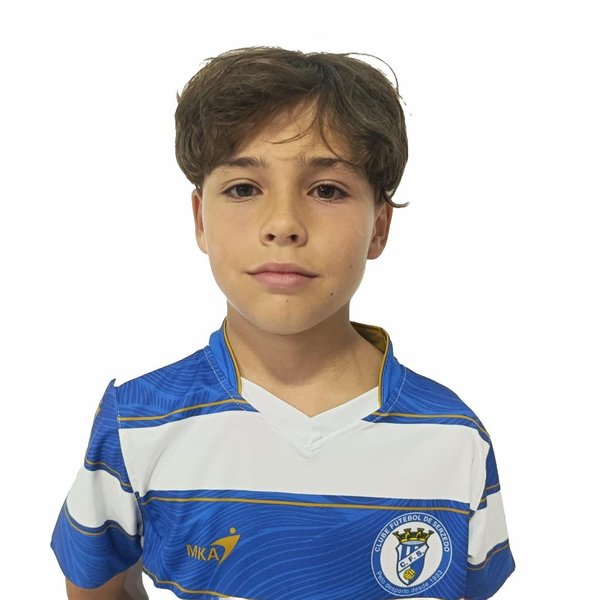 Vidinha