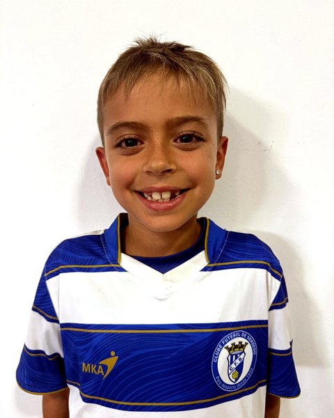 Gonçalo