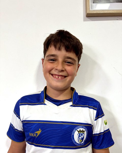 Guedes