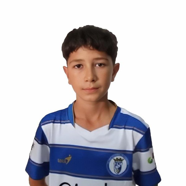 Guga