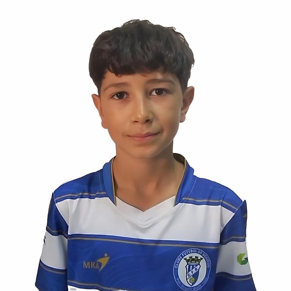 Guga