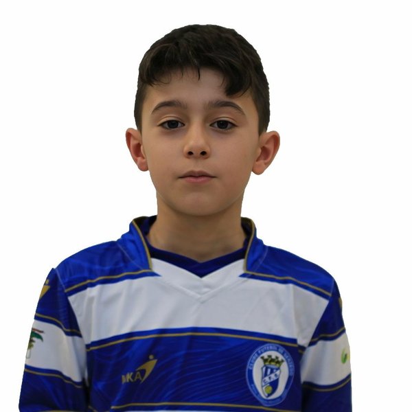 Guilherme