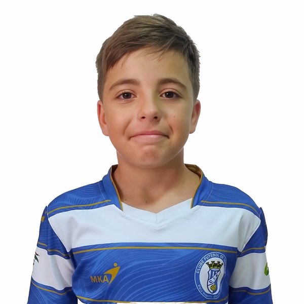 Gustavo