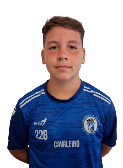 Cavaleiro